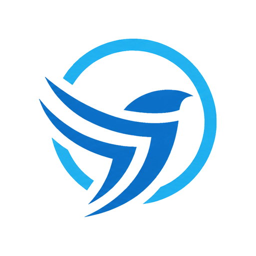 VetApp