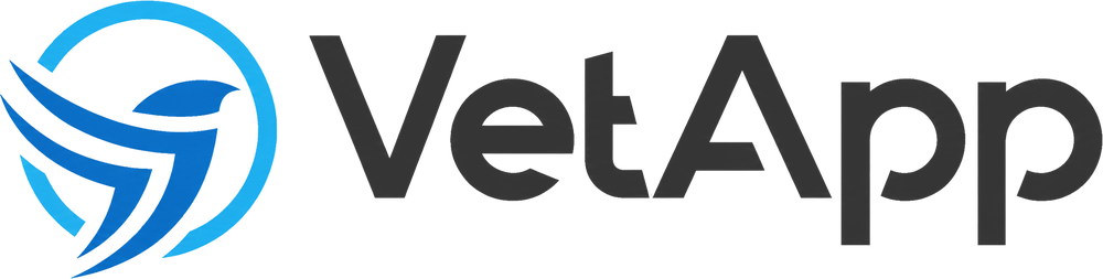 VetApp